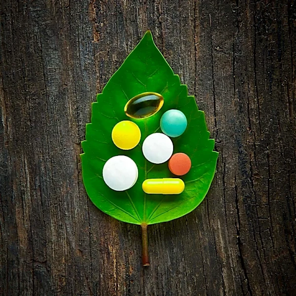 Consumer Reports Highlights Concerns Over Fish Oil Supplement Quality