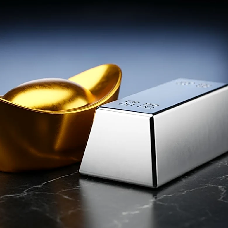 Americas Gold and Silver to Discuss Q1 2026 Financial Results Amid Expansion