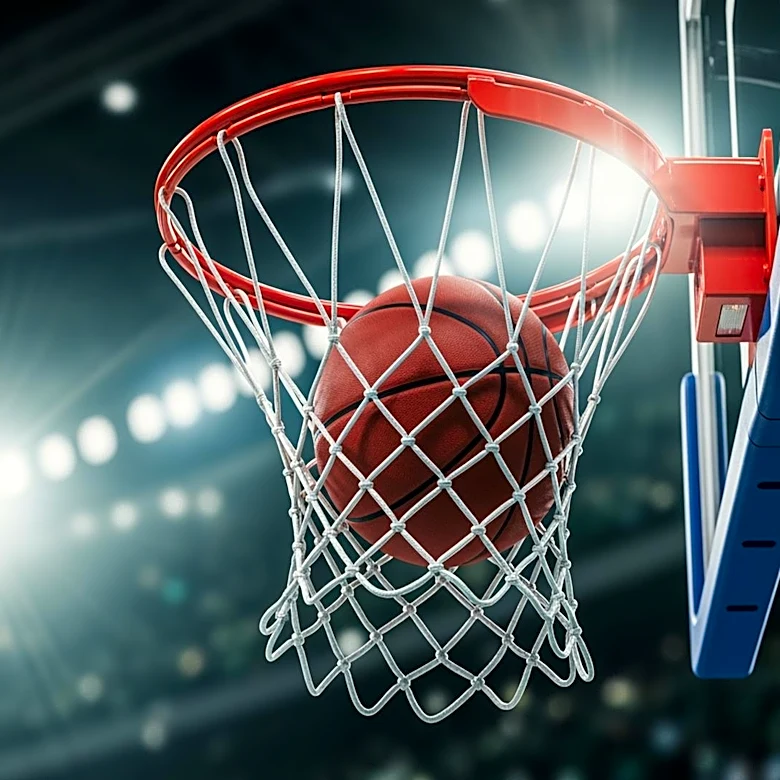 Philadelphia 76ers Overcome Boston Celtics in Historic Playoff Victory