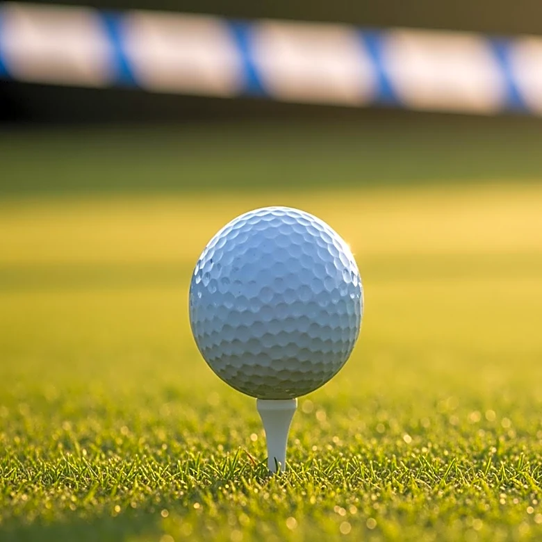 Tom Coughlin Wins Charity Shootout at Pajcic  Pajcic Golf Event Benefiting JALA