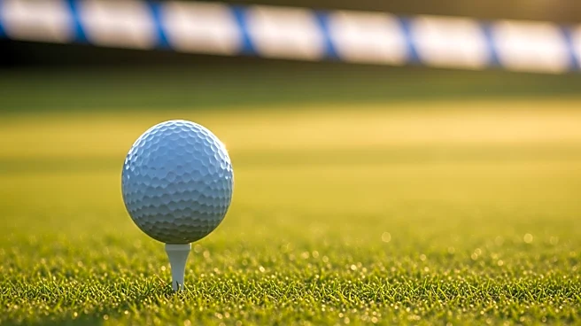 Tom Coughlin Wins Charity Shootout at Pajcic  Pajcic Golf Event Benefiting JALA