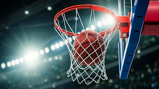 Philadelphia 76ers Overcome Boston Celtics in Historic Playoff Victory