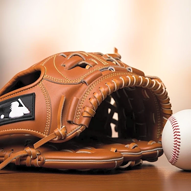Philadelphia Phillies Designate Dylan Moore for Assignment