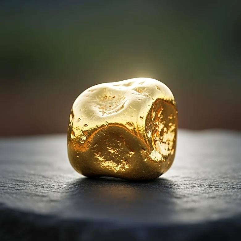 Ashton Thomas Private Wealth LLC Reduces Stake in Harmony Gold Mining