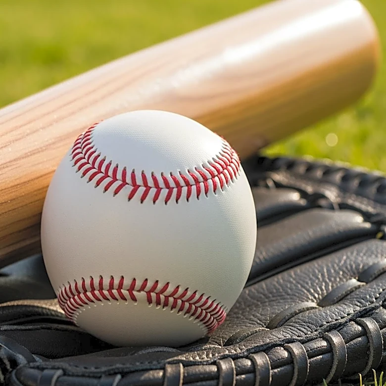 Pirates' Konnor Griffin Leads Team with Four Hits in Victory