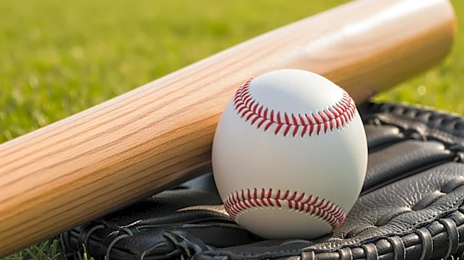 Pirates' Konnor Griffin Leads Team with Four Hits in Victory