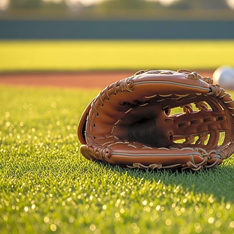 Nationals' Foster Griffin Suffers Loss Due to Defensive Errors