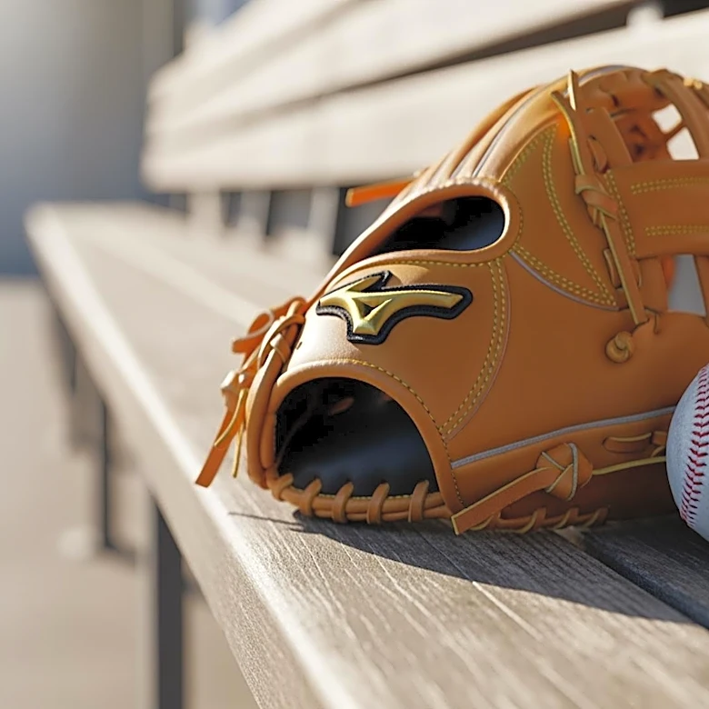 Marlins' Cade Gibson Demoted to Triple-A After Rough Outing