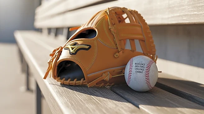 Marlins' Cade Gibson Demoted to Triple-A After Rough Outing