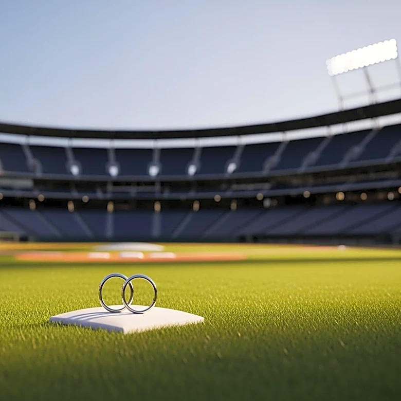 San Diego Padres Agree to Sale to Investor Group Led by Kwanza Jones and José E. Feliciano