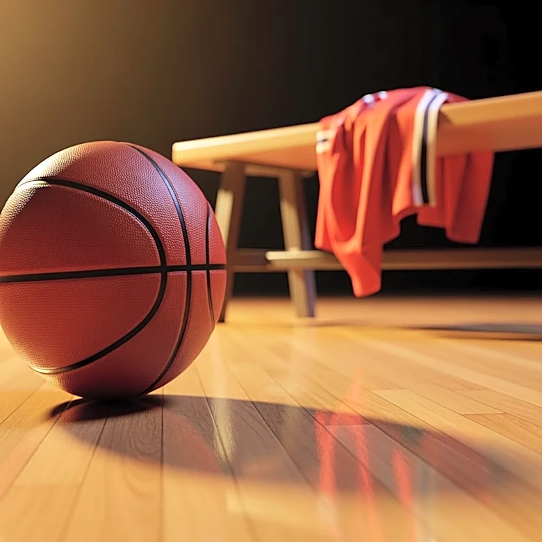 Kansas Basketball Shows Interest in Controversial Transfer Guard James White