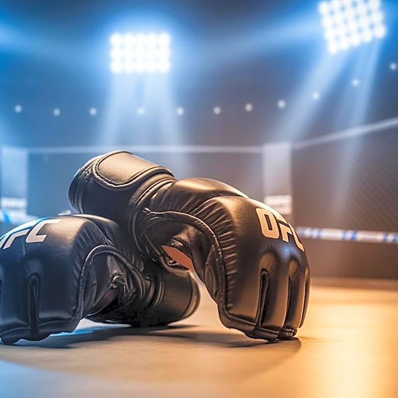 Quillan Salkilld Defeats Beneil Dariush at UFC Perth, Continues Rise in Lightweight Division