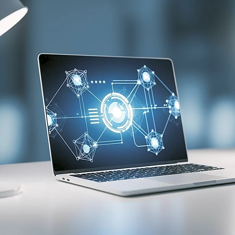 LinkedIn Expert Offers Tips to Enhance Digital First Impressions for Professionals