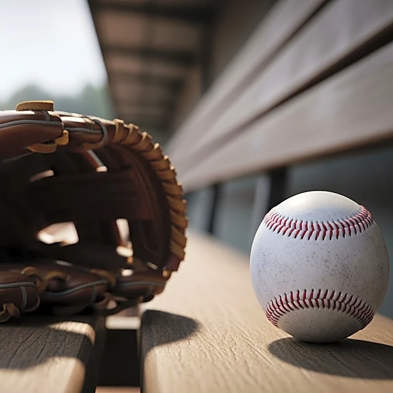 Tigers' Burch Smith Suffers Loss Against Rangers