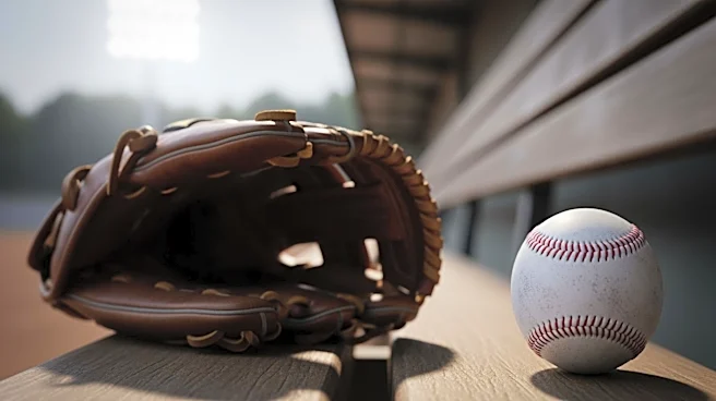 Tigers' Burch Smith Suffers Loss Against Rangers