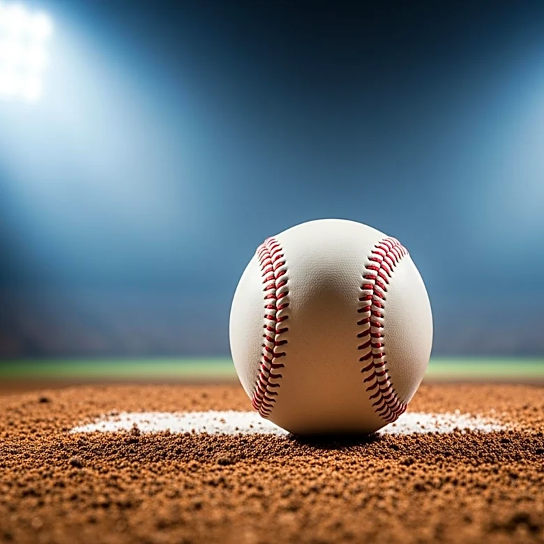 Chicago Cubs Secure Victory Over Diamondbacks with Strong Pitching