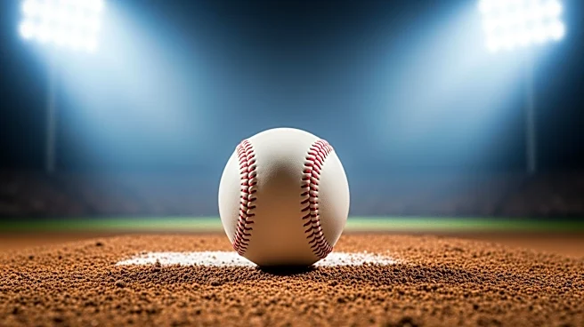 Chicago Cubs Secure Victory Over Diamondbacks with Strong Pitching