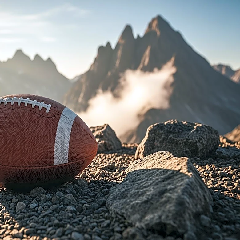 West Virginia Mountaineers' Viral Video Concept for EA Sports College Football 27 Gains Massive Attention