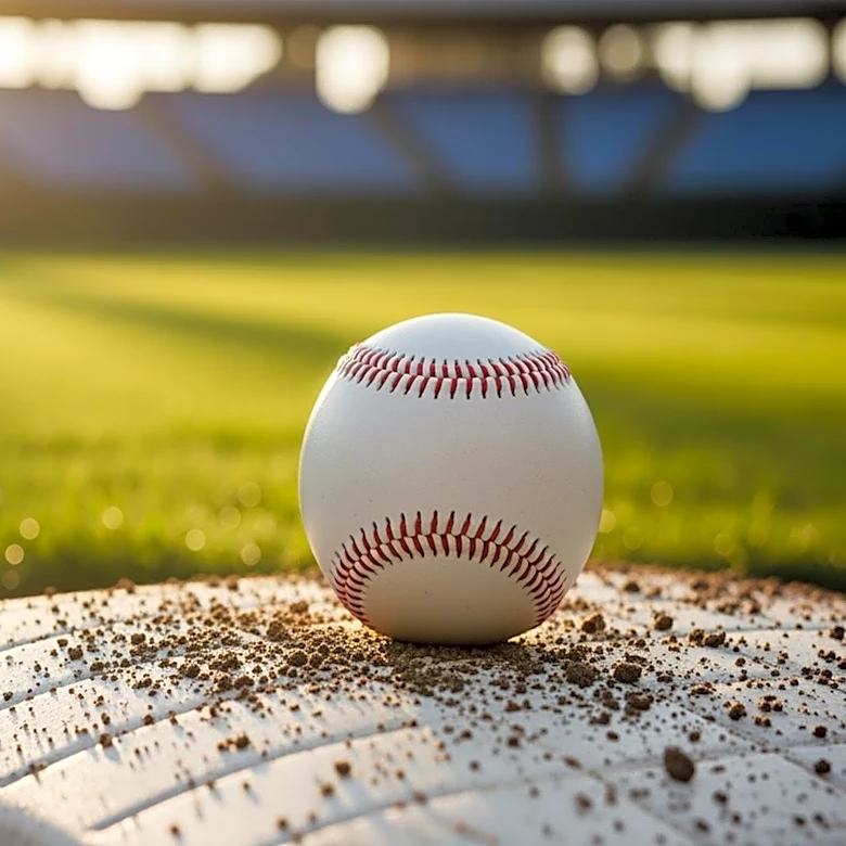 Virginia Tech Hokies Secure Series Win Against California Golden Bears in Baseball