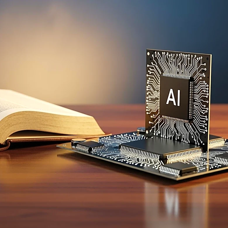 AI Companies Increasingly Hire Philosophy Majors to Address Ethical Concerns