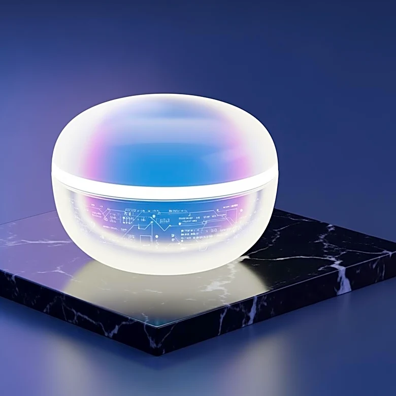 Korean Beauty-Tech Firm APR Joins Time's 100 Most Influential Companies