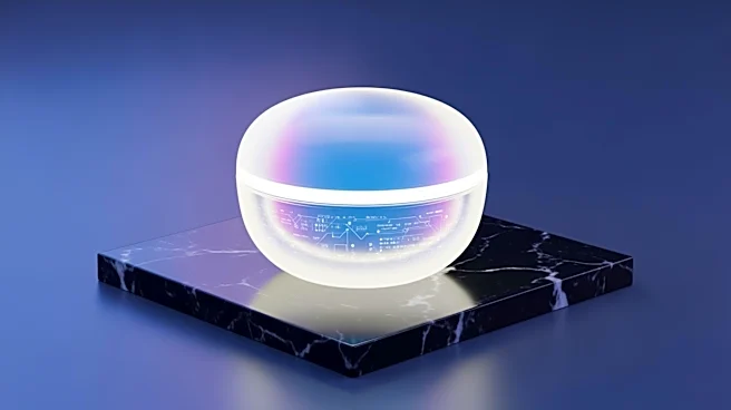 Korean Beauty-Tech Firm APR Joins Time's 100 Most Influential Companies