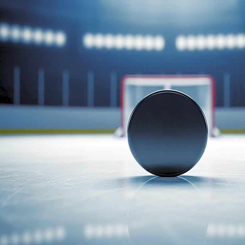 Buffalo Sabres Prepare for Second Round of Stanley Cup Playoffs with Broadcast and Schedule Details