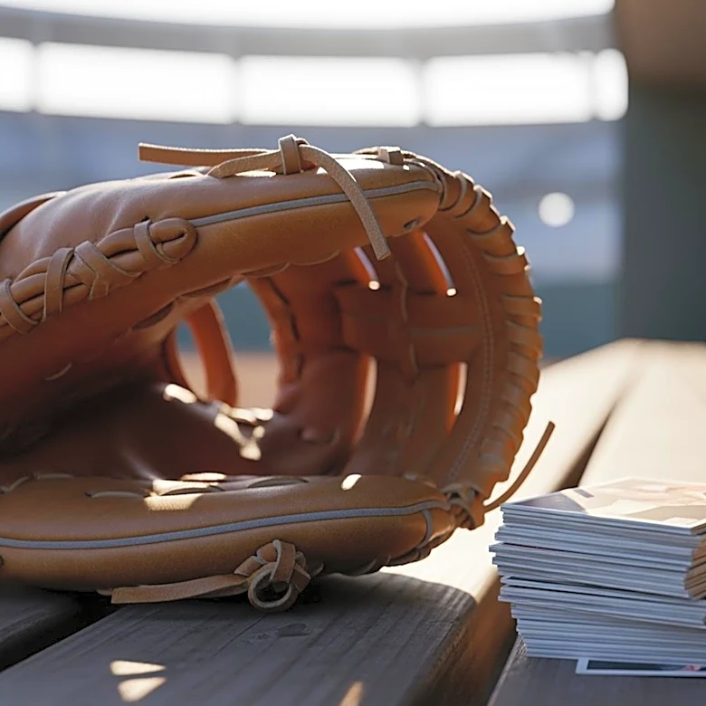Detroit Tigers Designate Yoniel Curet for Assignment Amid Roster Changes
