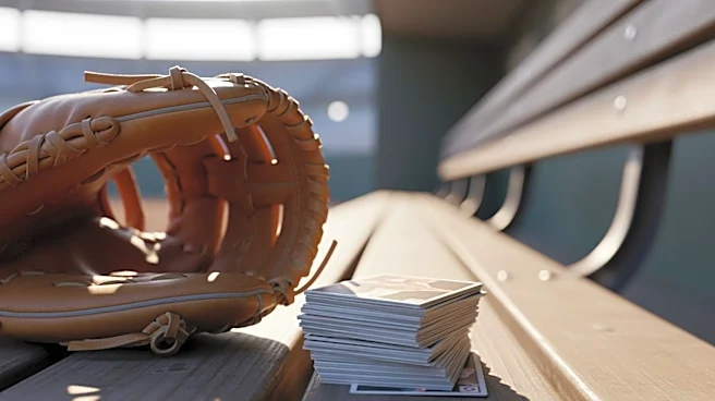 Detroit Tigers Designate Yoniel Curet for Assignment Amid Roster Changes