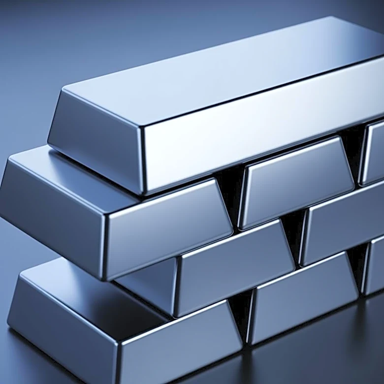Amkor Technology Announces $1 Billion Convertible Senior Notes Offering to Institutional Buyers