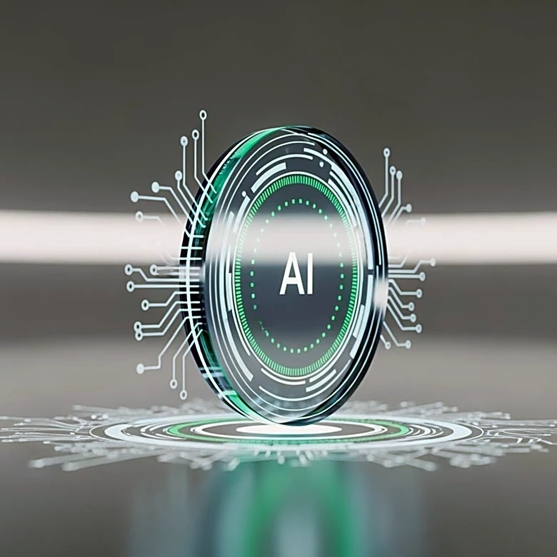 Y Combinator Advocates for AI-Native Companies to Embrace Tokenmaxxing Over Headcount