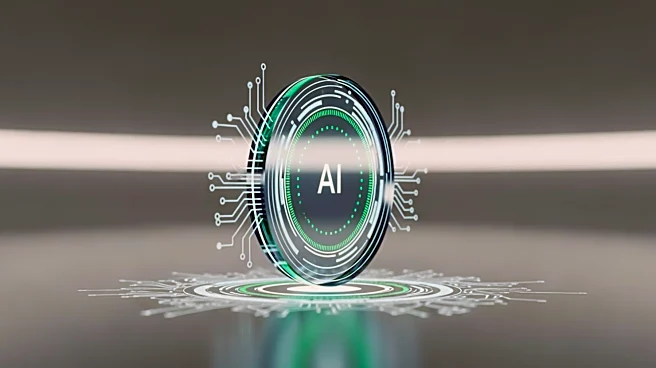 Y Combinator Advocates for AI-Native Companies to Embrace Tokenmaxxing Over Headcount