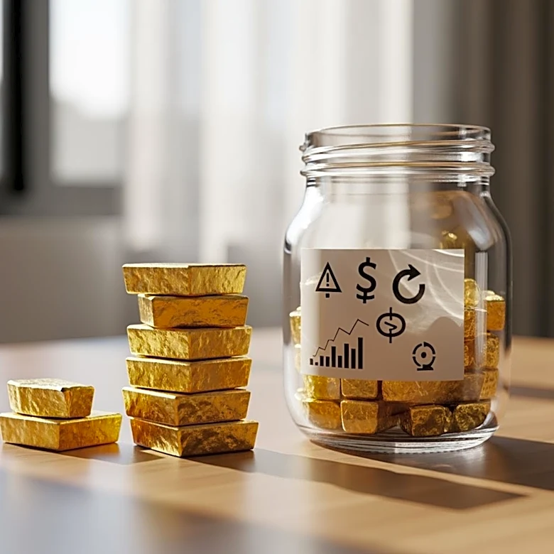 Capital Management Corp VA Reduces Holdings in Agnico Eagle Mines, Impacting Investment Portfolio