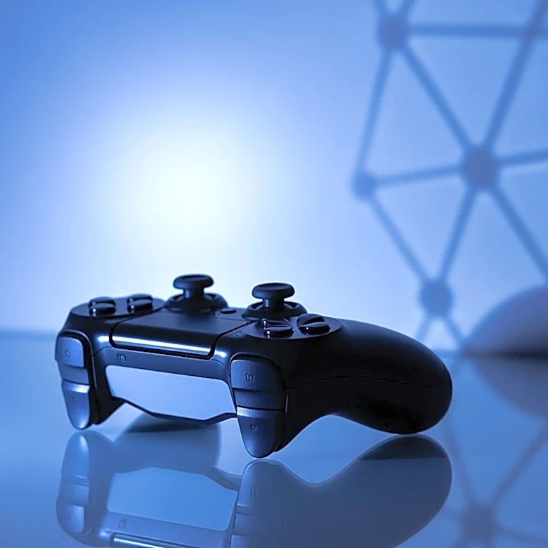 Influencers' Impact on Gaming Industry Raises Concerns About Consumer Judgment