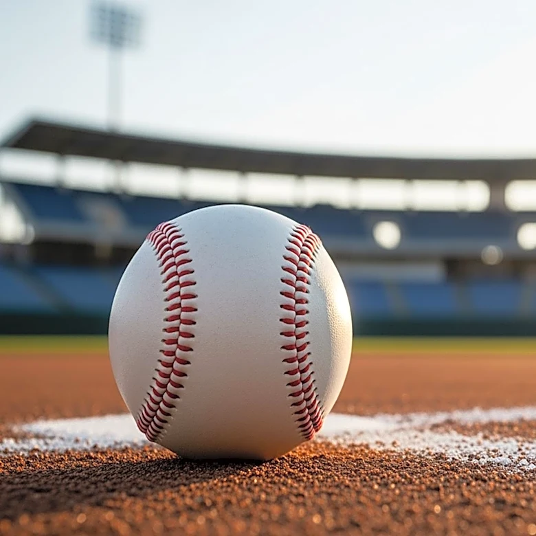 Memphis Tigers Secure Victory Over East Carolina Pirates in College Baseball Match