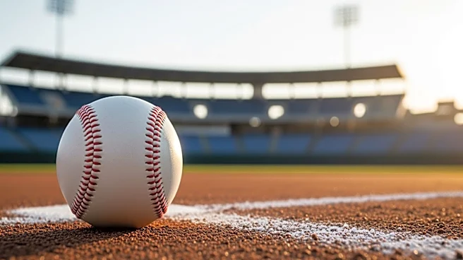 Memphis Tigers Secure Victory Over East Carolina Pirates in College Baseball Match
