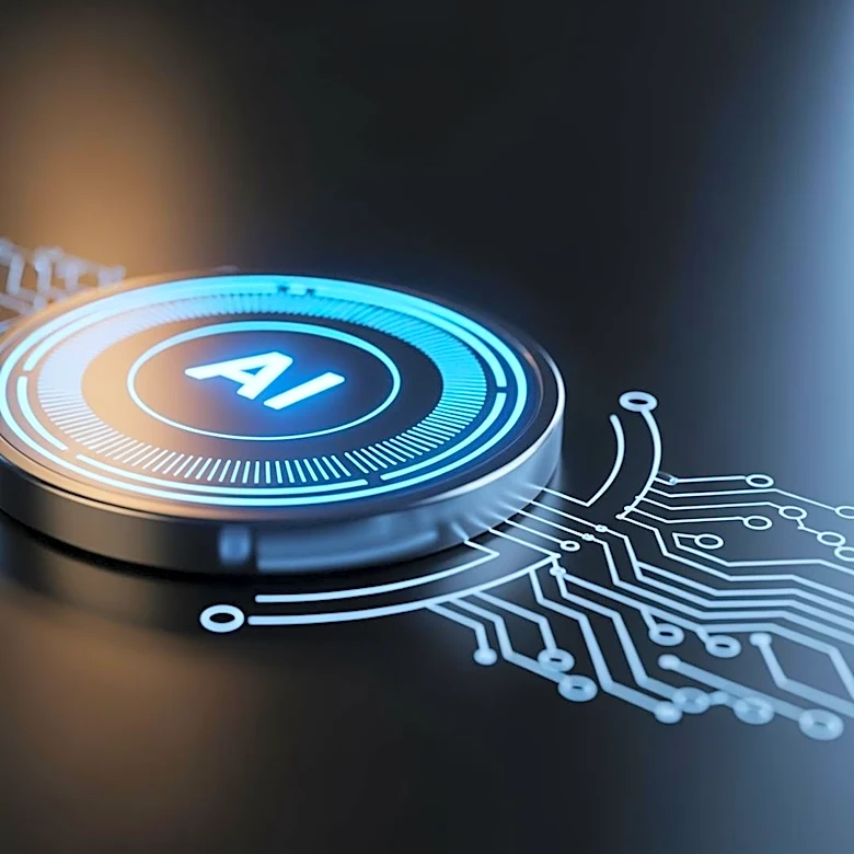 BCG Official Urges Companies to Increase AI Token Spending for Future Preparedness