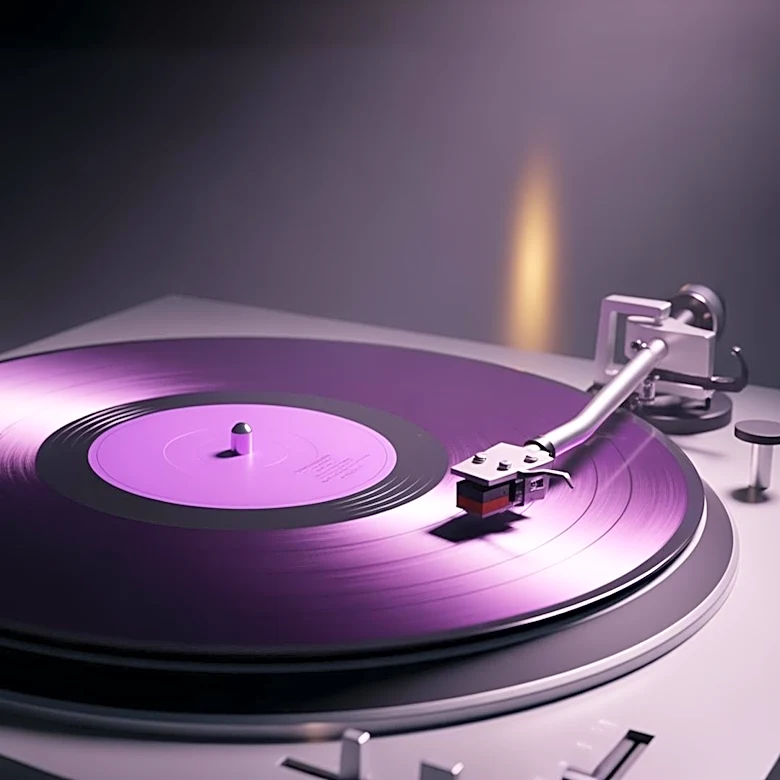 Prince's Posthumous Release 'With This Tear' Achieves Top 10 Chart Success