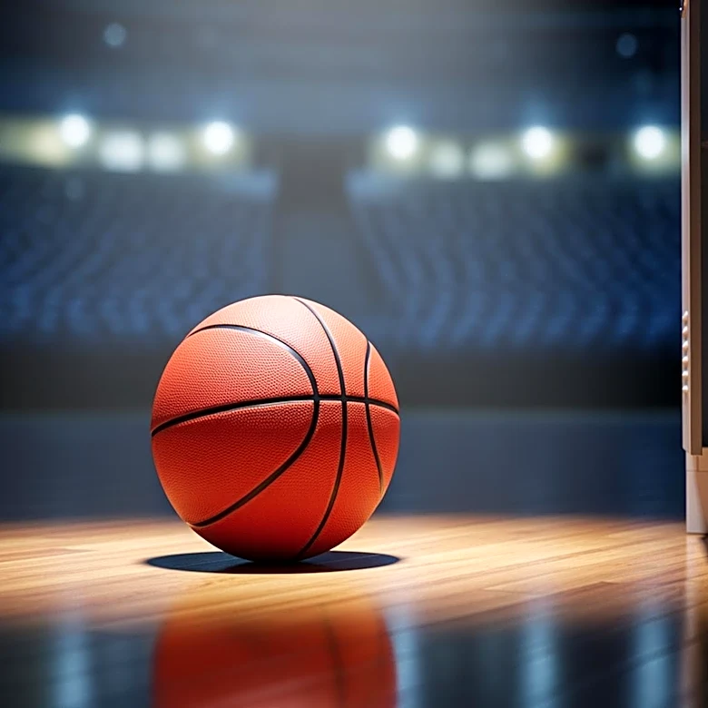 Kansas Basketball Adds Christian Reeves to Roster, Anticipates Immediate Impact