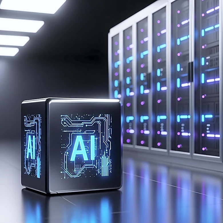 Meta's Reality Labs Reports $4 Billion Loss in Q1 2026, Shifts Focus to AI and Compute