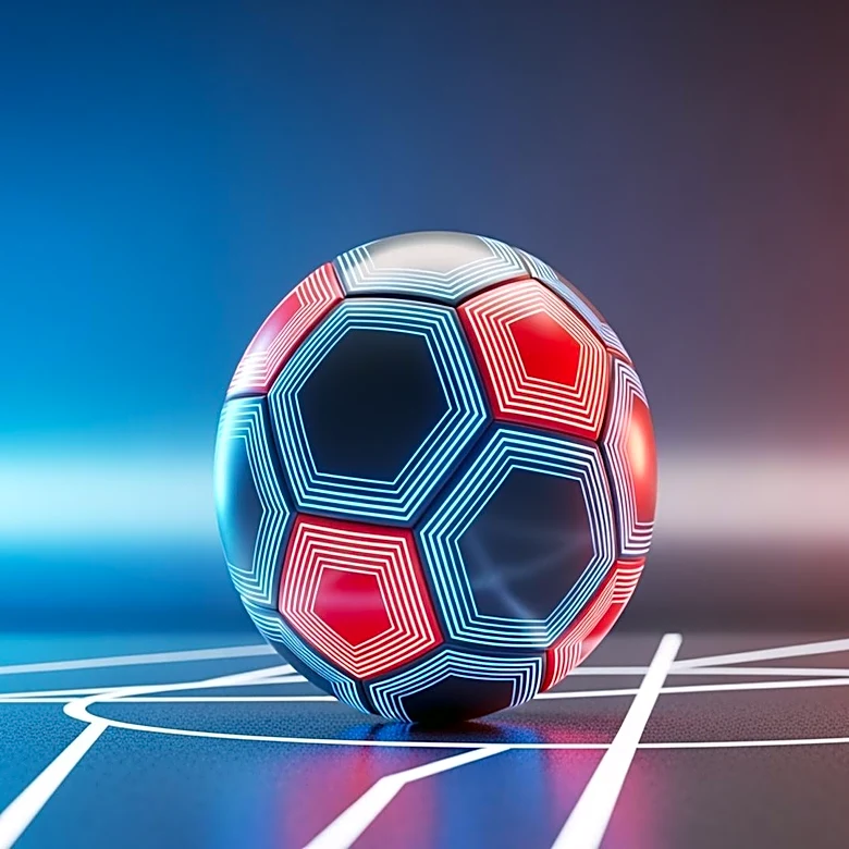 2026 World Cup Set to Engage U.S. Audiences with Expanded Format and New Terminology