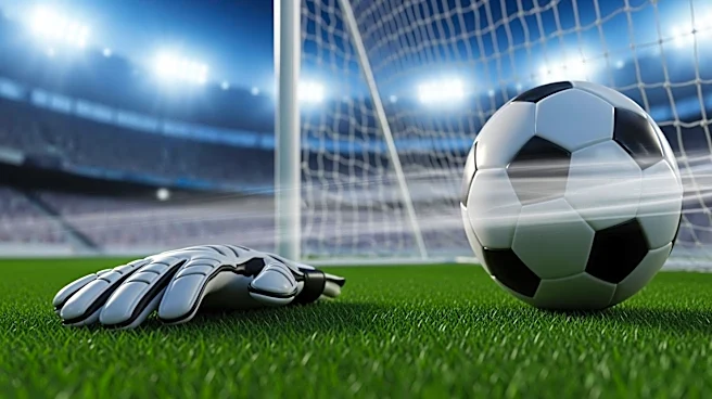 Evander's Hat Trick and Celentano's Saves Propel Cincinnati to Victory Over Chicago Fire