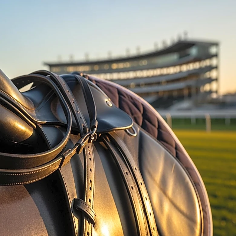 WAVE News Provides Comprehensive Coverage of the 152nd Kentucky Derby at Churchill Downs