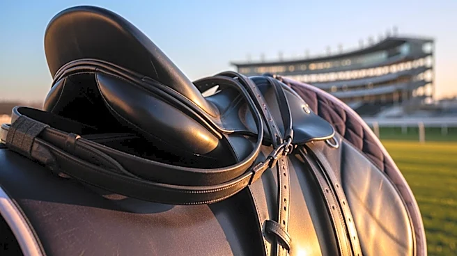 WAVE News Provides Comprehensive Coverage of the 152nd Kentucky Derby at Churchill Downs