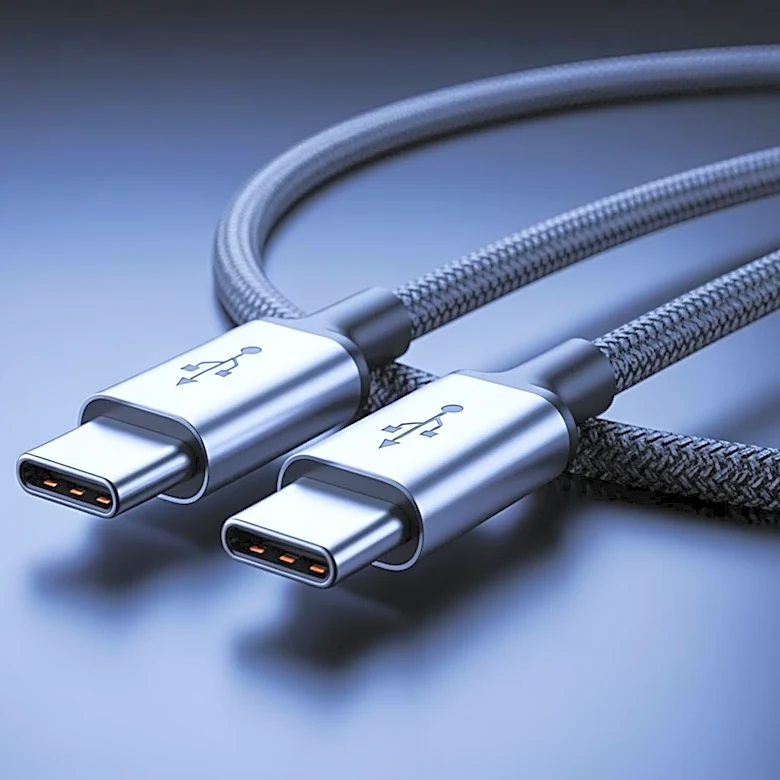 Anker Offers Discount on 2-in-1 USB-C Cable, Enhancing Charging Efficiency