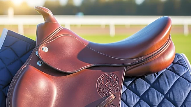 Kentucky Derby Celebrates 152nd Running with Tradition and Fashion
