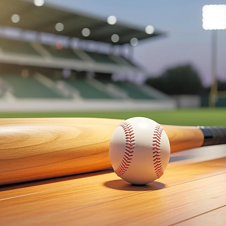 Tampa Bay Rays Secure Series Win Against San Francisco Giants with Jonathan Aranda's Key Performance