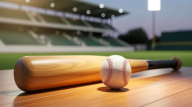 Tampa Bay Rays Secure Series Win Against San Francisco Giants with Jonathan Aranda's Key Performance