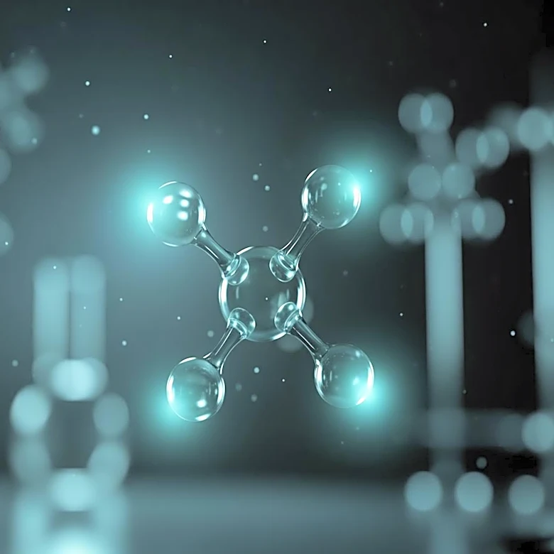 New Enzyme Discovery Could Enhance Effectiveness of Weight-Loss Drugs