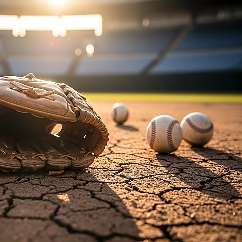 Oklahoma's Bullpen Falters in 10-5 Loss to Florida, Impacting SEC Standings